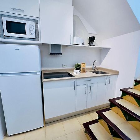Trill Mirasol A Apartment L'Estartit Exterior photo